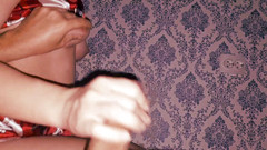 Yosha Moore: Nevlastní bratr dosáhl svého cíle, jsem jeho nevlastní sestra a...