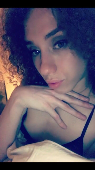 Tia Tizzianni Productions: Can't Sleep