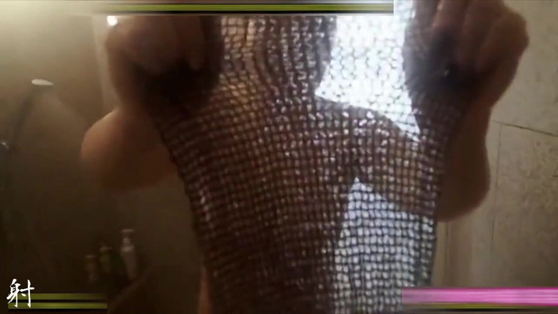 Studio JAV Launcher: Cachondas asiáticas 0170