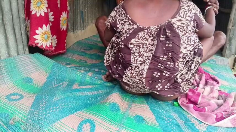 Yousokhona: Una cuñada india es follada de forma pervertida por su...