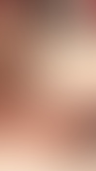 Strange tattoo men fuck sexy Latina with stockings hard and gets cumshot