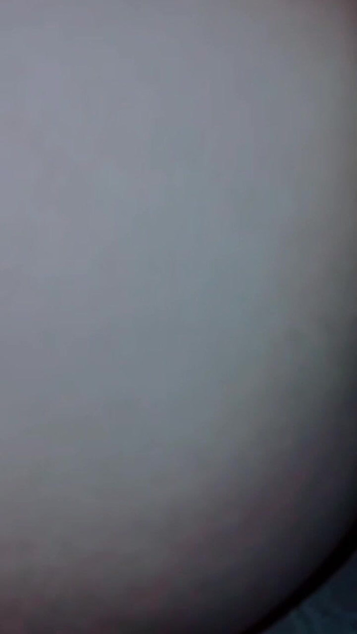 TricolorMusic3: Velmi mě zajímalo schovávat se doma v noci, když všichni...