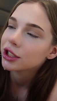 Venus Vixen Stars in Fort Lauderdale Lust