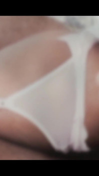 Classic Sensual Porn Exploring Eleant Fantasy with Big Tits Pornstars