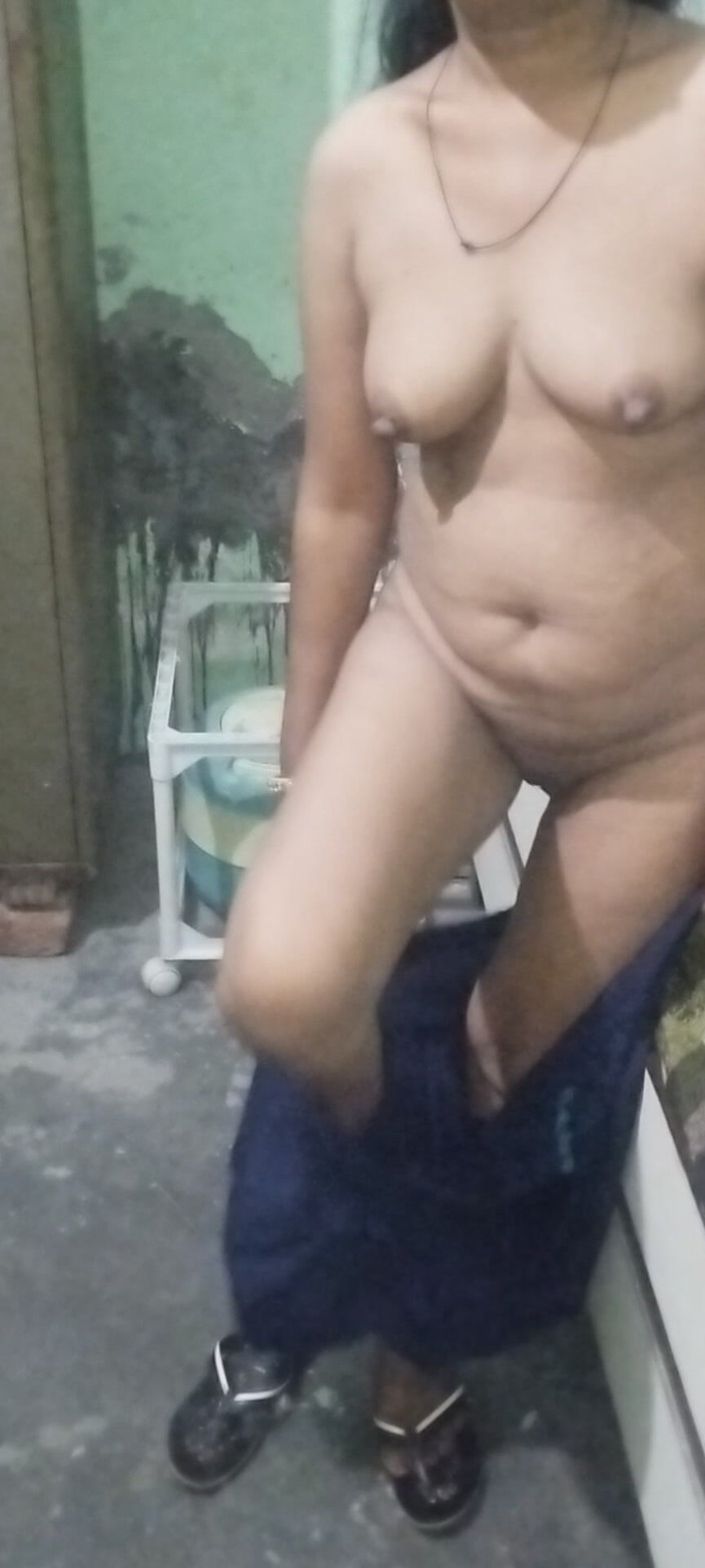Suman porn: Dasi Sex Videa