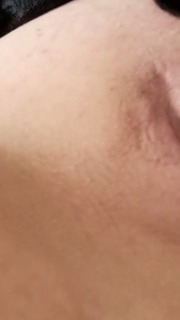 MILF Bullet Solo