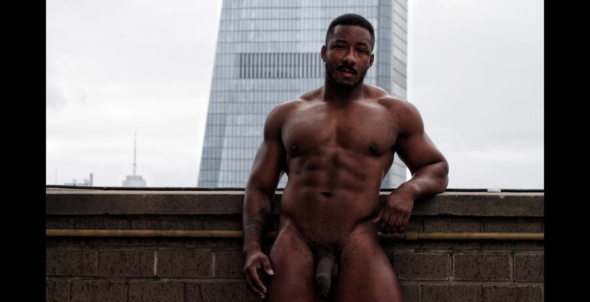 Amadeus: La vendita sta arrivando è il Black Friday link lista dei...