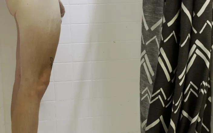 Mike Todd: Penis Pump Day 5!
