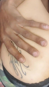Selbstgedrehtes amateur-sex-tape