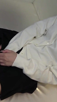 아시아 천사 23996