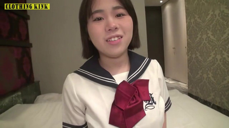 Cheaters Japan: Asian angel 25004