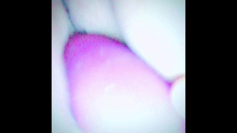 36dddlovely: 淫荡
