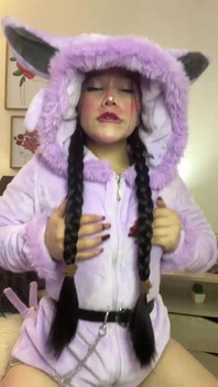 Cute for You