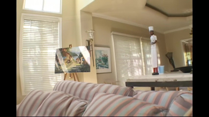 Pure redlight: 鸡巴饥渴的荡妇提交