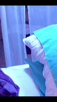 Bloopers Part 1 My Naked Ass Squeeling Like a Little Bitch