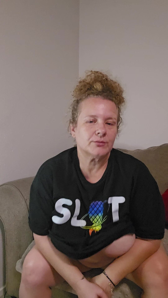 Kween Bunny B: Tarefas feitas, hora de uma pausa