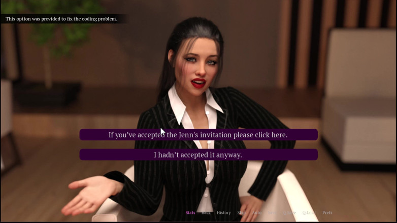 Kitty Gamer: Căsătoria adorată 20 cine a fost tipul cu Evelyn
