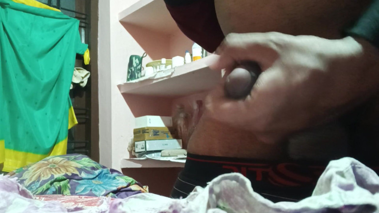 darksiders_eyes_love: Amatör mastürbasyon elle muamele rbation göt sakso seks göt sert...