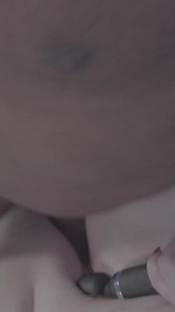 I Fucked My Friend's Stepsister