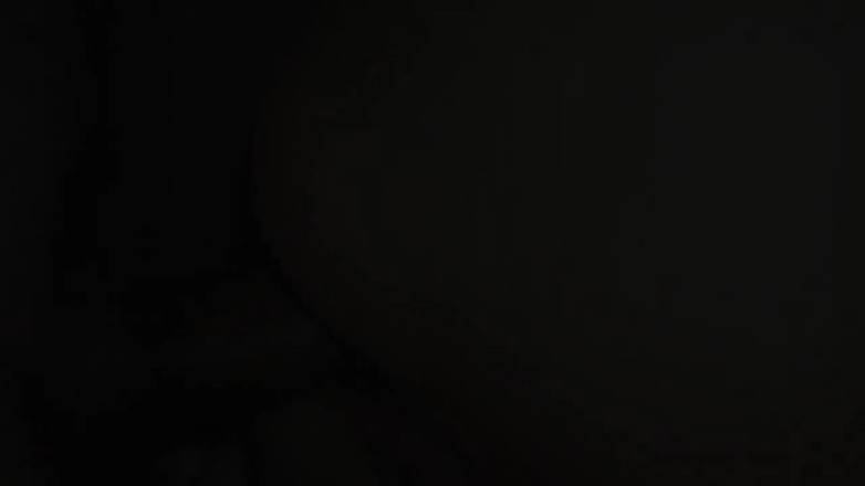 Angel The Dreamgirl: Anal P.O.V.