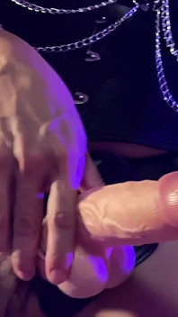 Humilhado, mijado e pegged sissy slut