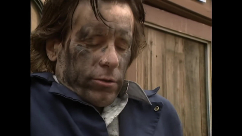 Blitzporn: Yvonne Paradise: Mecanica mă face să simt totul în interior