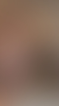 I Masturbate in My Shower