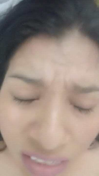 Patito_sexy: हम अपनी चूत से रस निकालते हैं