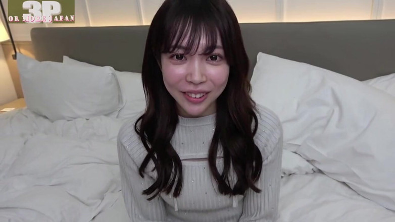 What type of JAV do you like: Asiatischer engel 26130