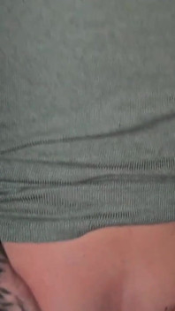 Profundo anal para uma gozada interna