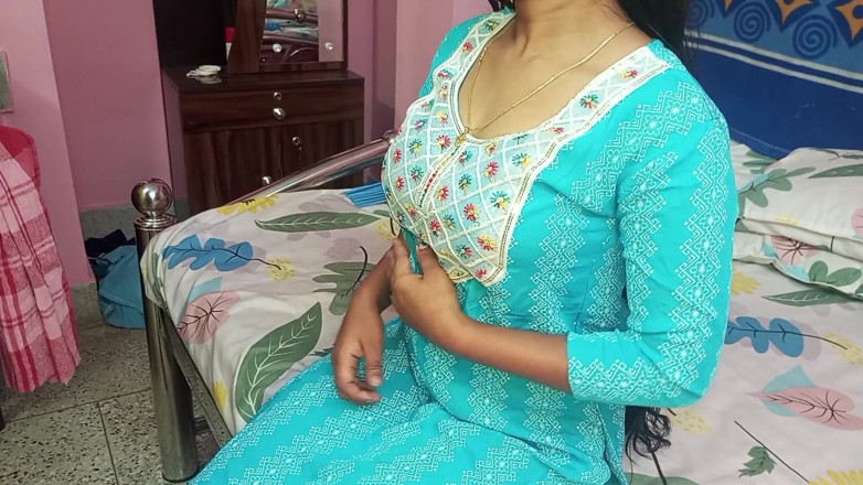 DesiSexCreator: Videoclip porno indian desi - videoclipuri sexuale reale desi din Nokar...