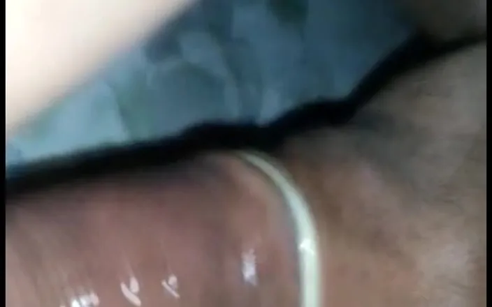 Exhibitionist wife studio: Wife fucking with husband's friend