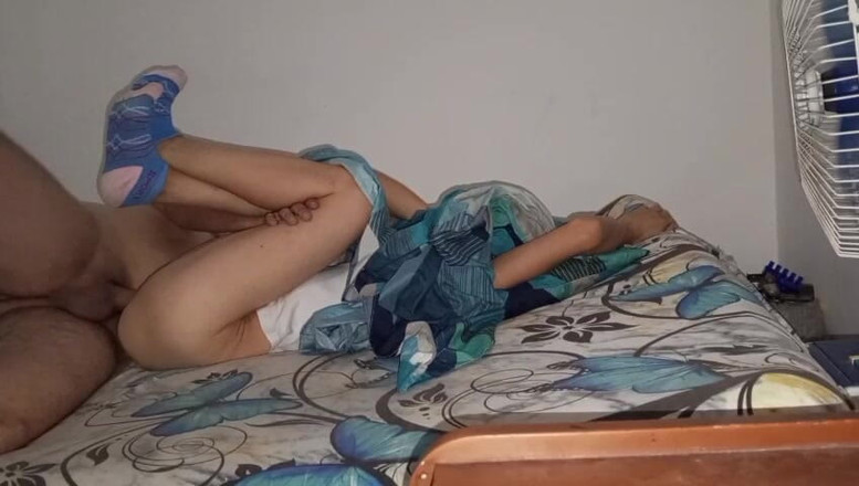 Mr_jhovin: Vay canına, ne kadar lezzetli!