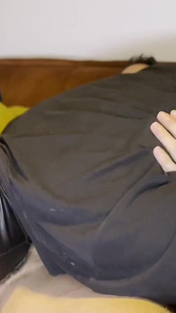 Pornostar Fickt Mein Gehirn Raus