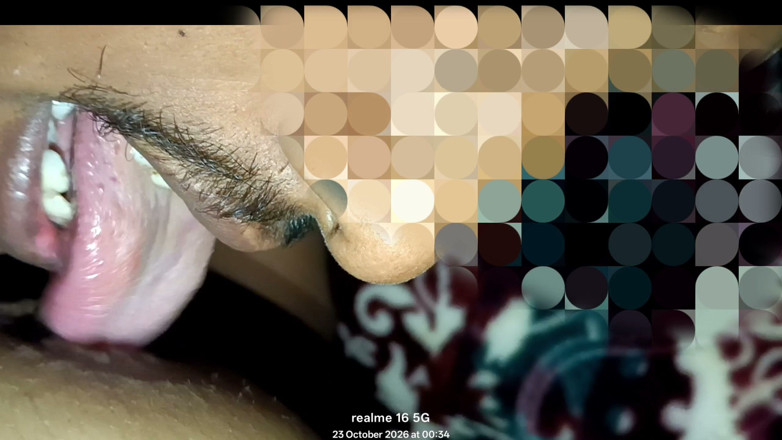 Disha1qe: New Video