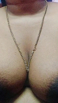 Desi Bhabhi Hardcore Sex with Stepfather