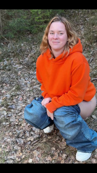 The Sound of Water, Drops Splashing