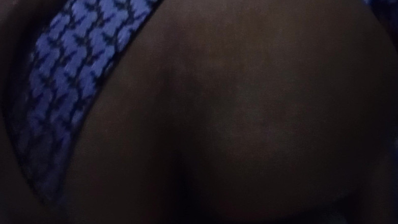 Nightbeauty: Lahodné