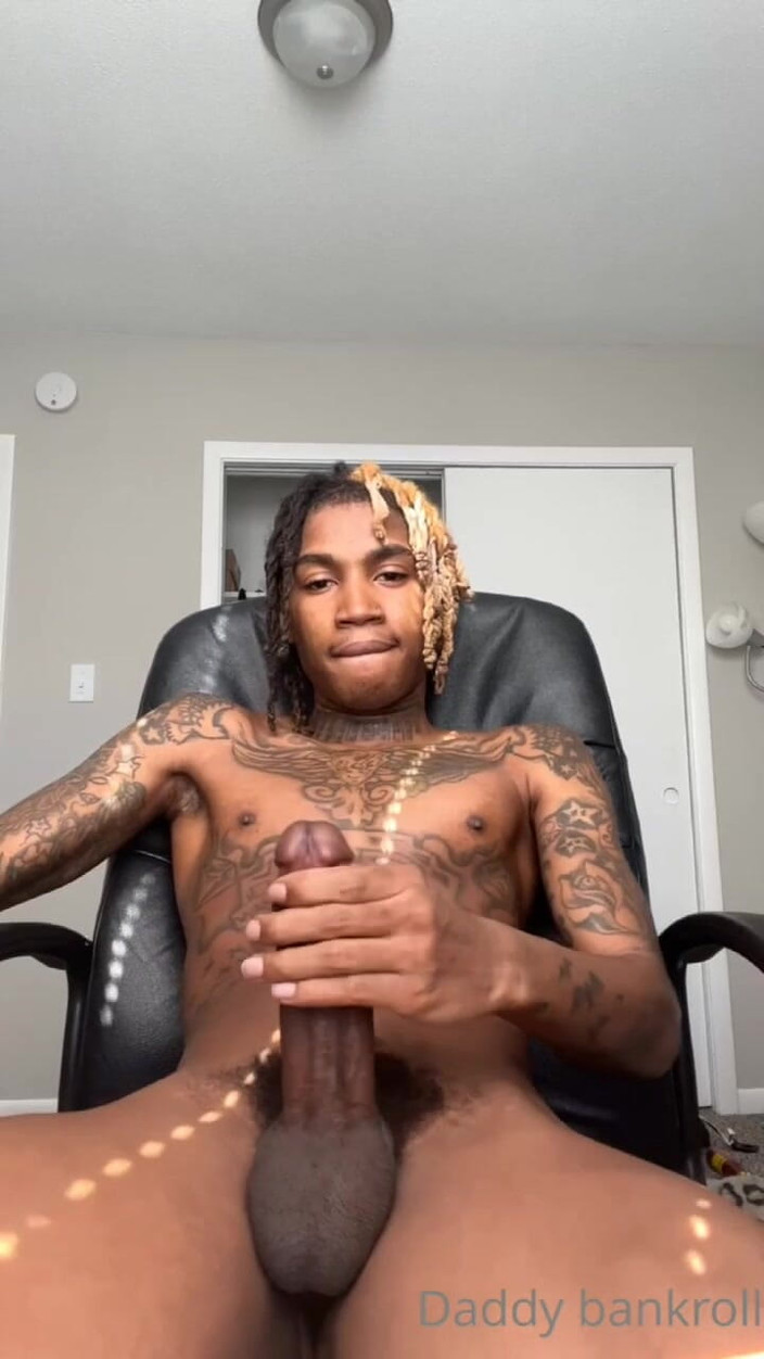 DamagedUnity9: Early Morning Cum