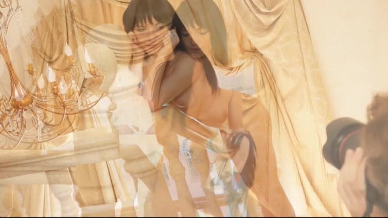 Watch4beauty: Escadaria