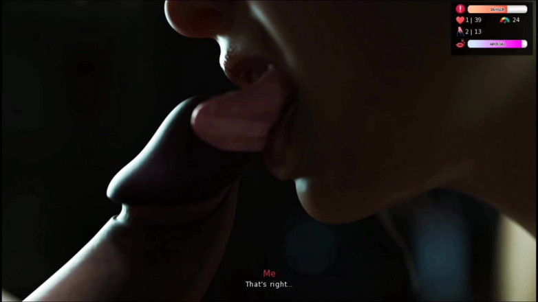 Introvert gamer: Scopando duro con la ragazza bionda sexy grandi tette meredith