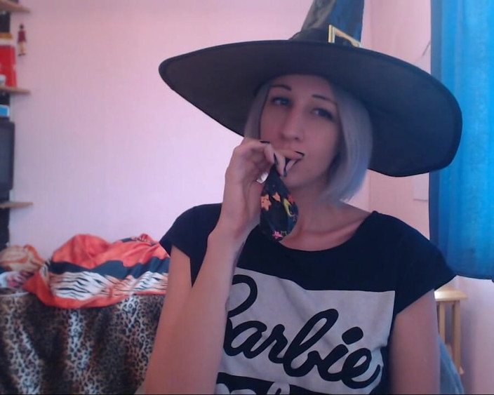 Cuteblonde666: gubbare uraane