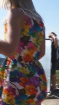 Wata cukrowa