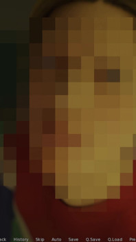 Shadows of Desire by Shamandev - My Mistress Also Gets Blacked, Anal Creampie 65