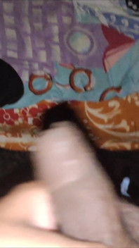 Can't Control My Lust Anymore Sleepover with My Stepbrother