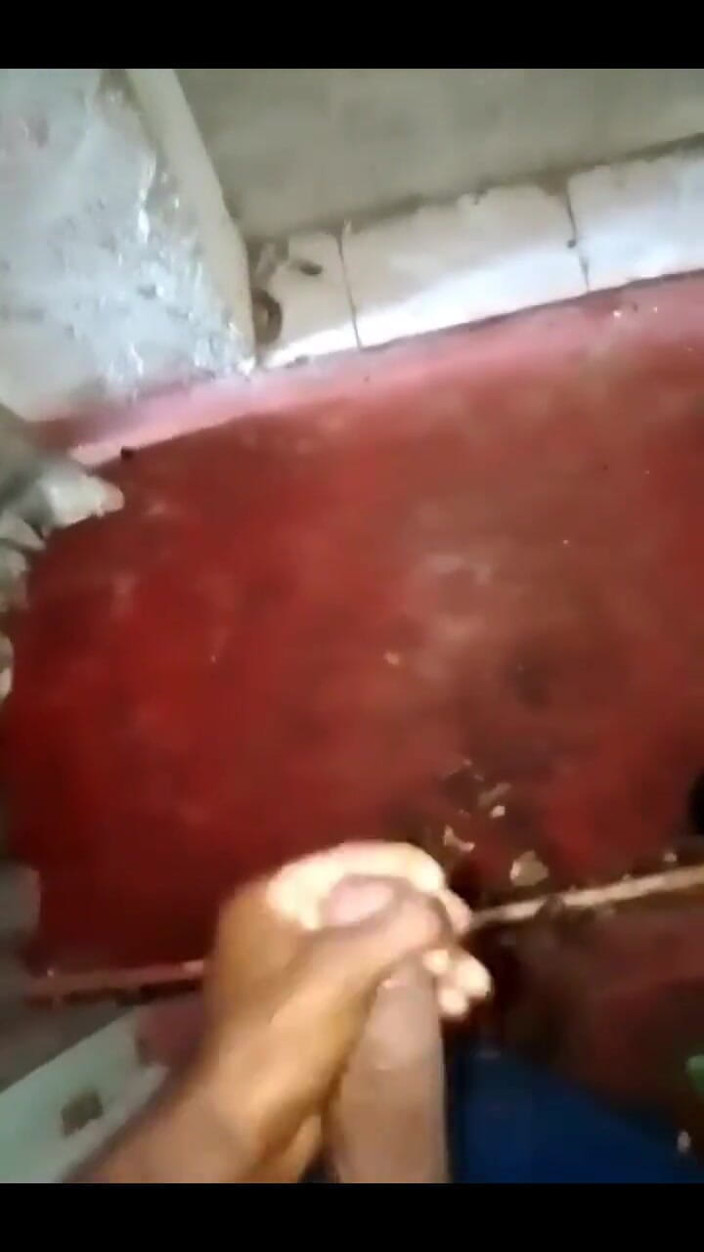 Haydenbbc: 867486332044197888.mp4