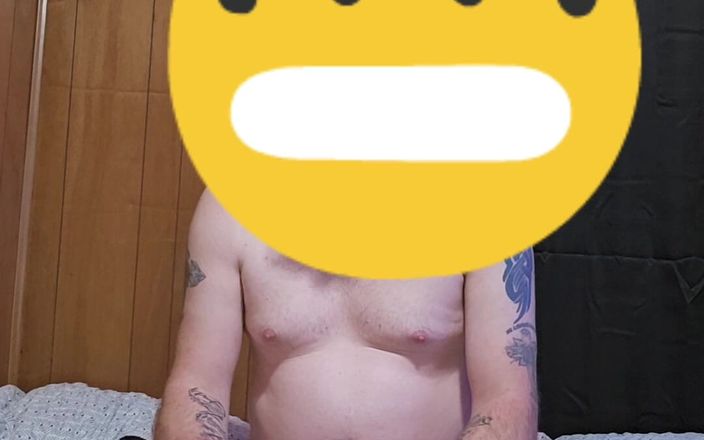 SexyMilf2008: İri güzel kadın domalarak sikişerek dölleniyor