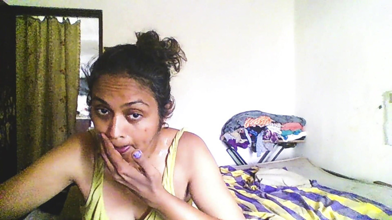 Tina Baby: XXX Sri Lanka