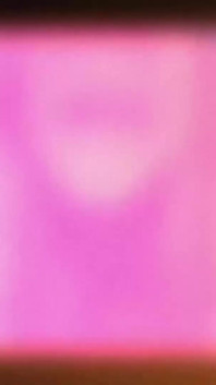Mesmerized Into Becoming the Sissy Fag Cum Guzzling Děvka