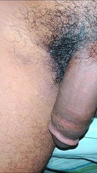 सौतेला डैडी सौतेली बेटी को चोदता है